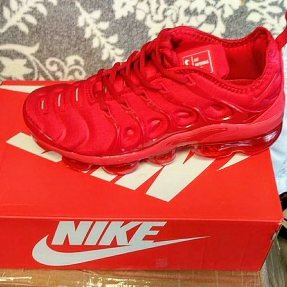 nike shoes under 15000